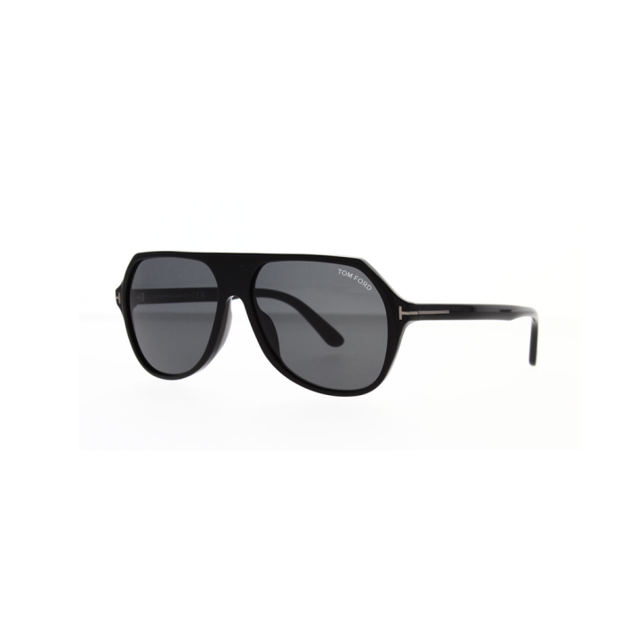 Tom Ford TF934-N-01A-59