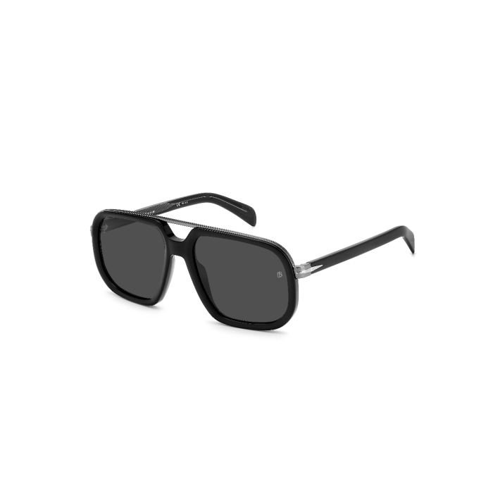 David Beckham DB7101/S-ANSM9