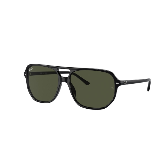 Ray Ban RB2205-901/31