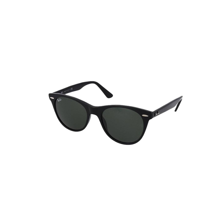 Ray Ban RB2185-901/31-55