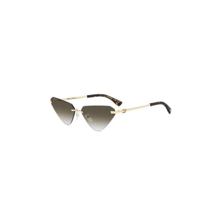 Dsquared2 D20108/S-PEF9K
