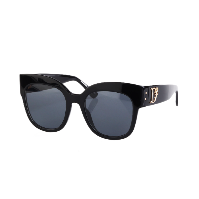 Dsquared2 D20097/S-807IR