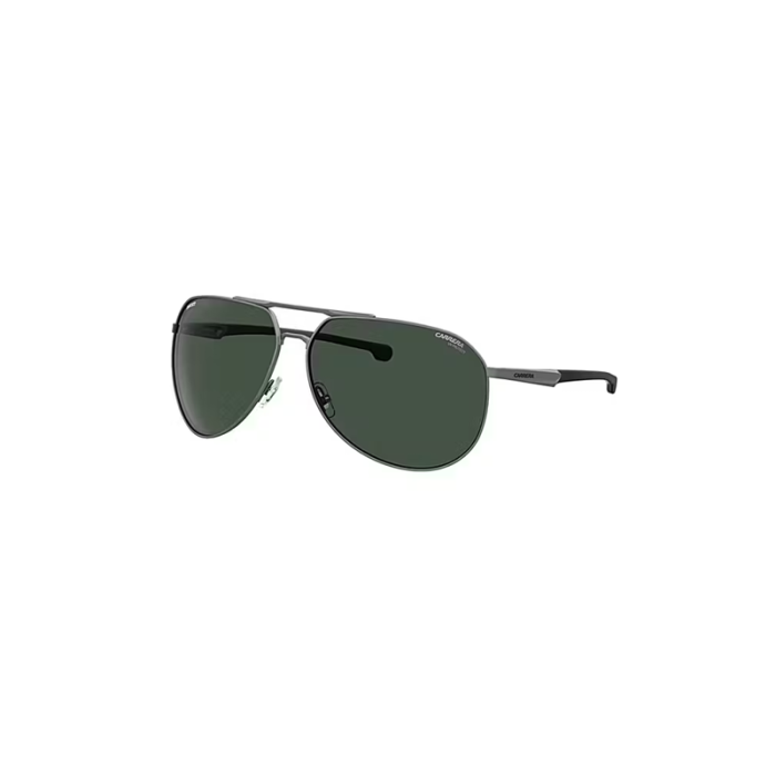 Carrera CARDUC030/S-R80Q