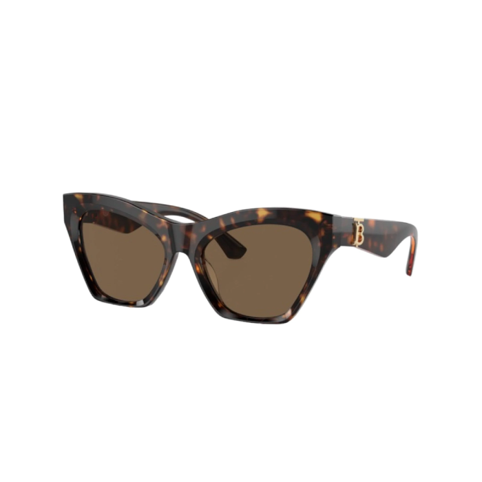 Burberry B4420-U-3002/73