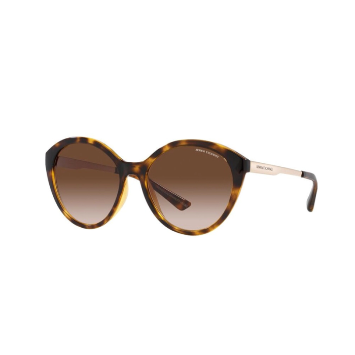 Armani Exchange AX4134S-821313