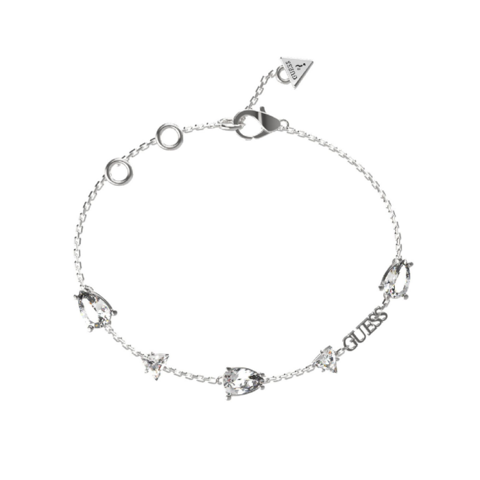Guess JUBB04410JWRHS