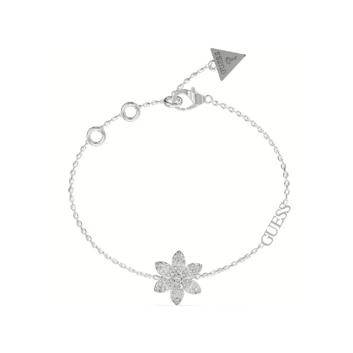 Guess JUBB04144JWRHS