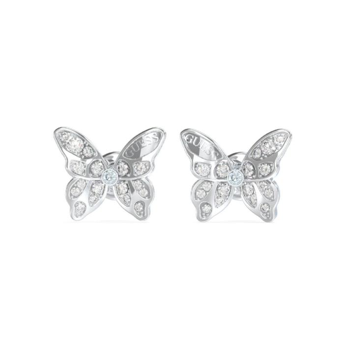 Guess JUBE04108JWRHT/U