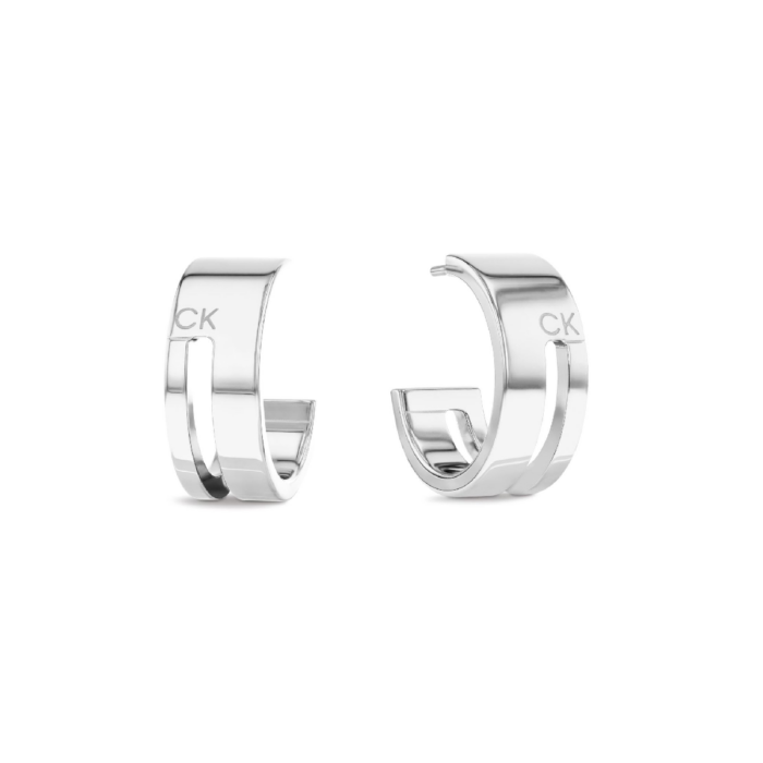 Calvin Klein 35000677