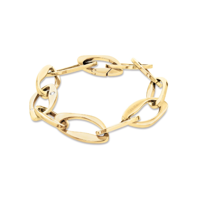 Calvin Klein 35000686