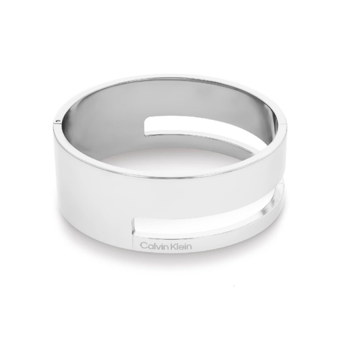 Calvin Klein 35000674
