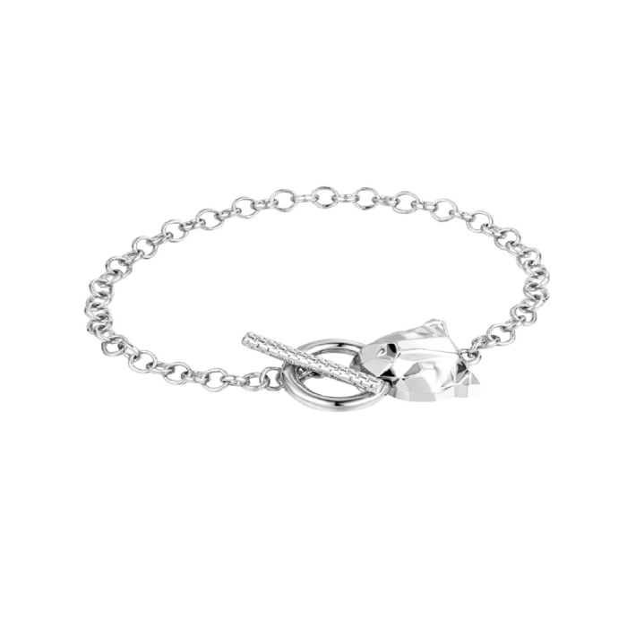 Just Cavalli JCFB00973100