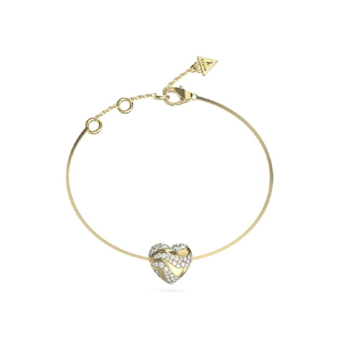 Guess JUBB04502JWYGS