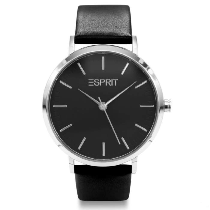 Esprit ESMW23770SI