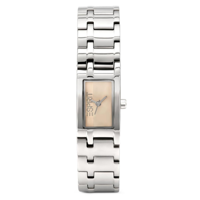 Esprit ESLW23829LSI