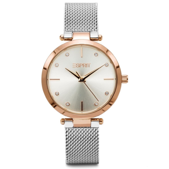 Esprit ESLW23721SI