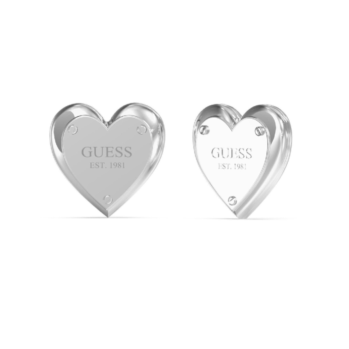 Guess JUBE04209JWRHT/U